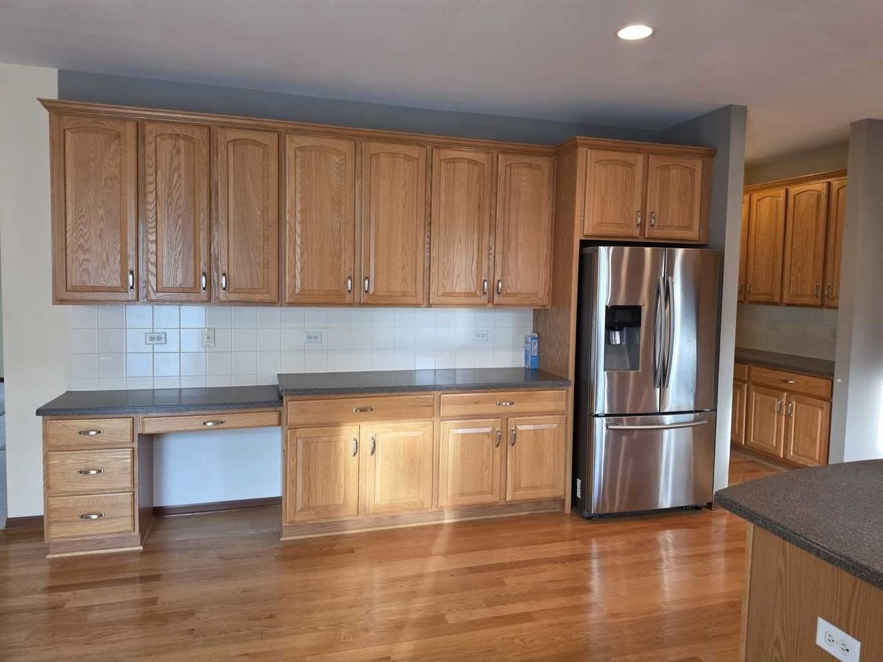 2350 Fishhook Way - Photo 5 of 25