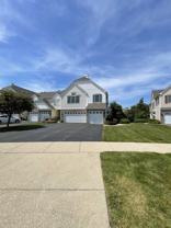 268 Gazebo Ln #38 - Photo 1 of 1