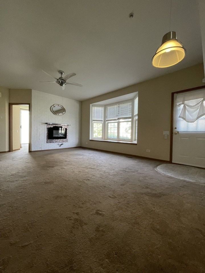 268 Gazebo Ln #38 - Photo 4 of 13