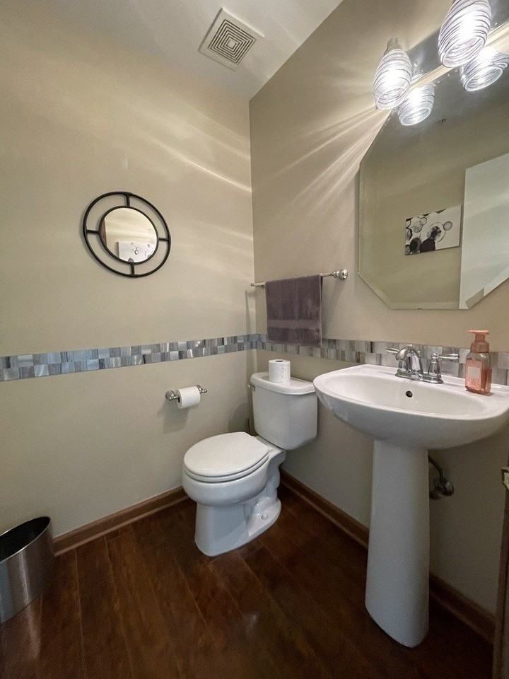 268 Gazebo Ln #38 - Photo 7 of 13