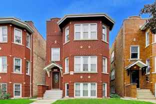 1822 Gunderson Ave #1 - Photo 1 of 1