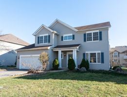 featured image of 954 Campbell Dr