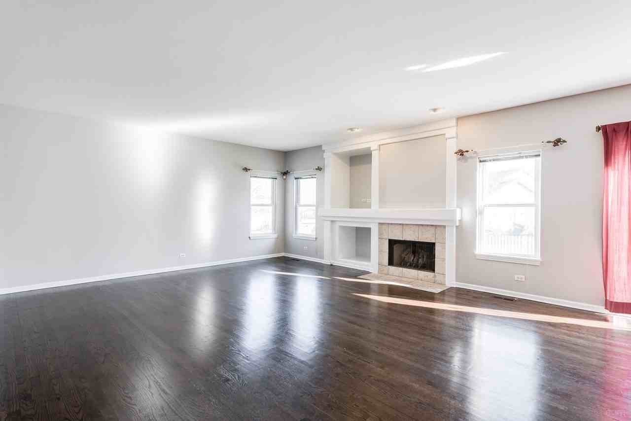 954 Campbell Dr - Photo 7 of 31