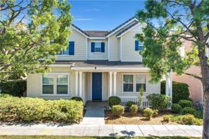 featured image of 1258 Begovich St