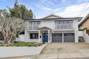 1456 3rd St - Photo 1 of 1