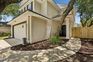 featured image of 3987 America Ave