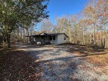 464 Dover Chapel Rd - Photo 1 of 1