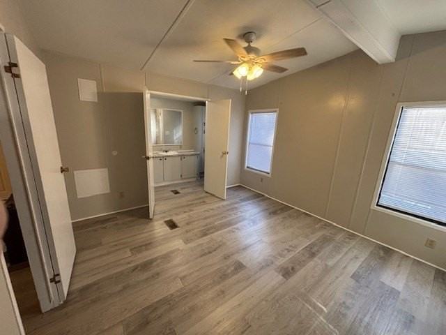 464 Dover Chapel Rd - Photo 2 of 12