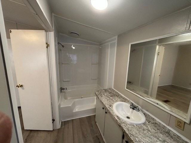 464 Dover Chapel Rd - Photo 3 of 12