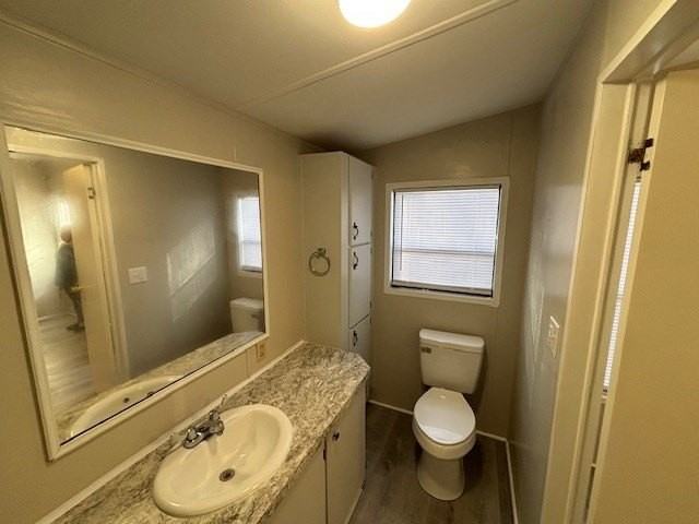 464 Dover Chapel Rd - Photo 4 of 12