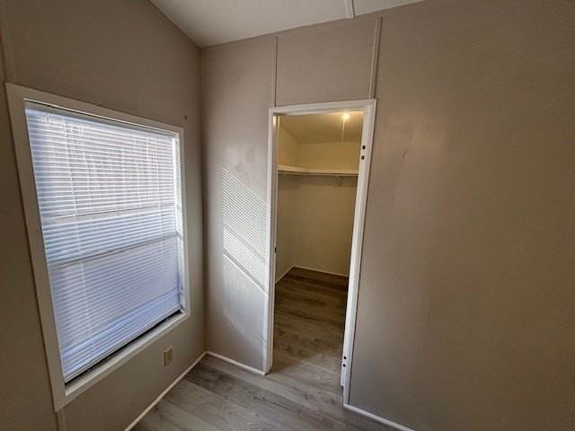 464 Dover Chapel Rd - Photo 5 of 12