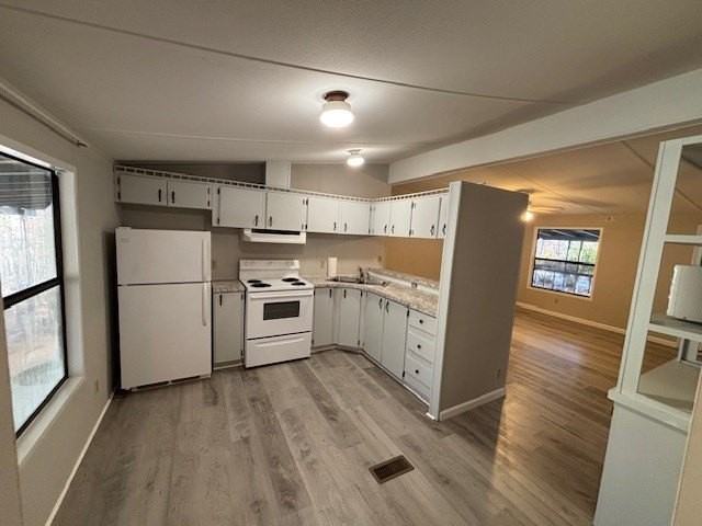 464 Dover Chapel Rd - Photo 6 of 12
