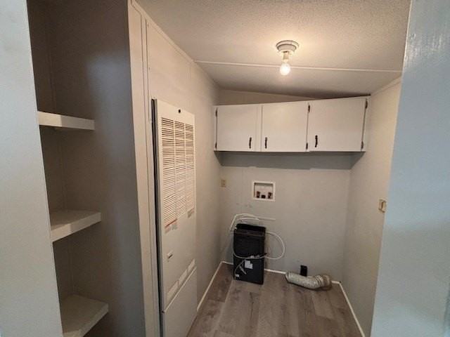 464 Dover Chapel Rd - Photo 7 of 12