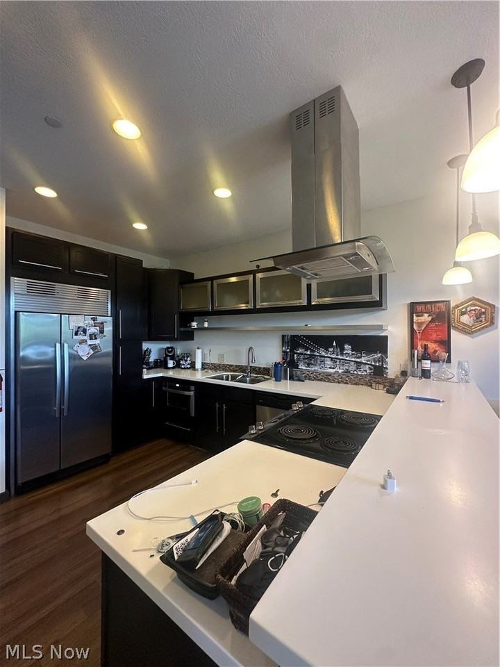 1846 Front St #408 - Photo 6 of 22