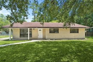 34081 Stanley St - Photo 1 of 1