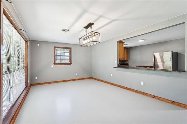 34081 Stanley St - Photo 4 of 19