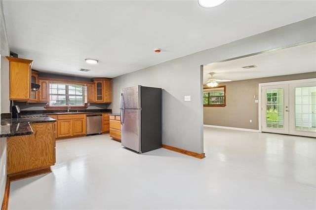 34081 Stanley St - Photo 6 of 19