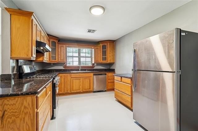 34081 Stanley St - Photo 7 of 19