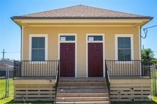 2421 Louisa St - Photo 1 of 1