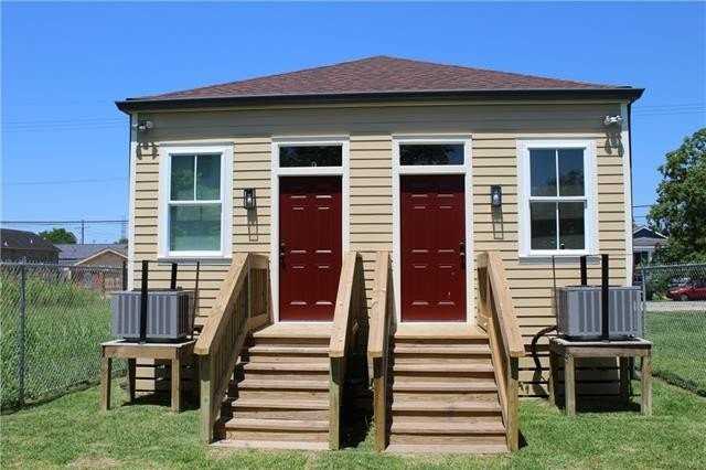2421 Louisa St - Photo 6 of 6