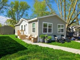 featured image of 205 Janjo Dr #208