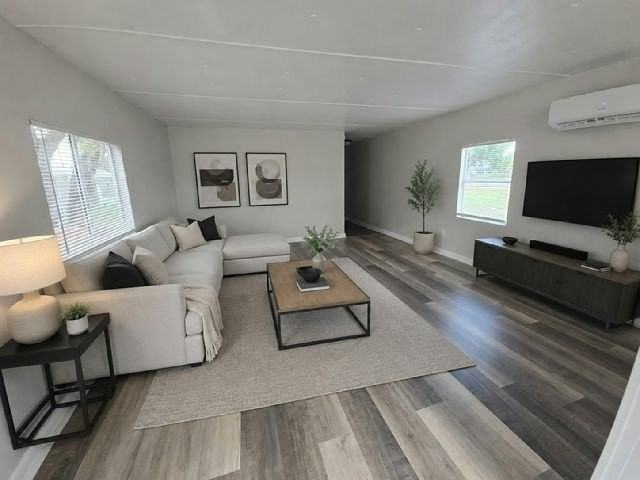 11211 E Bay Rd Lot 39 #39 - Photo 2 of 4