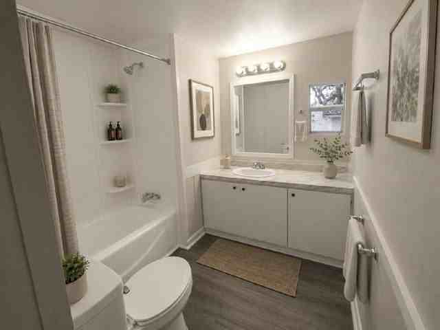11211 E Bay Rd Lot 39 #39 - Photo 3 of 4
