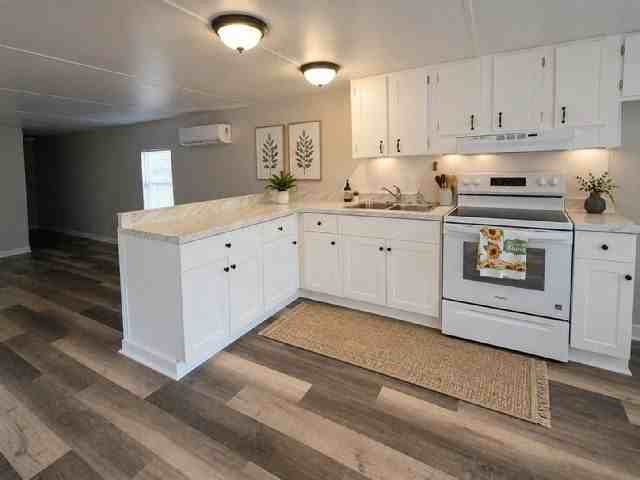 11211 E Bay Rd Lot 39 #39 - Photo 4 of 4