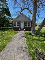 82 Cranberry Dr - Photo 1 of 1