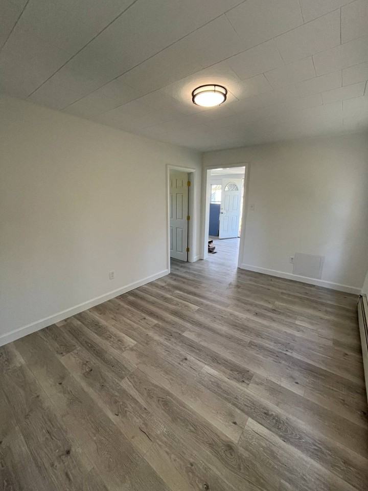 82 Cranberry Dr - Photo 3 of 13