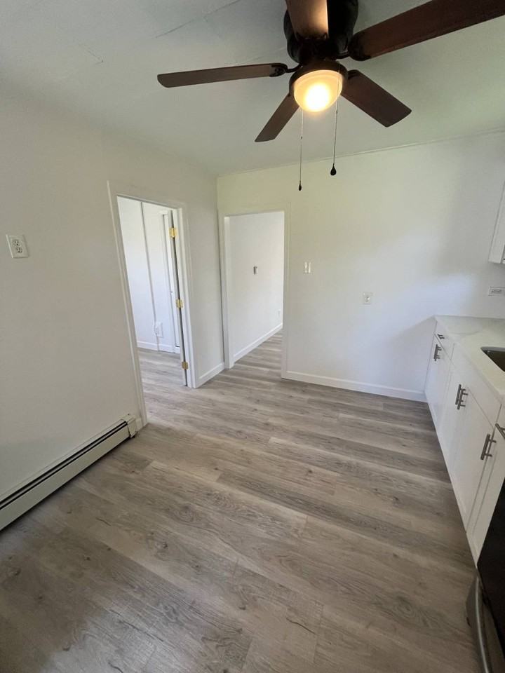 82 Cranberry Dr - Photo 7 of 13