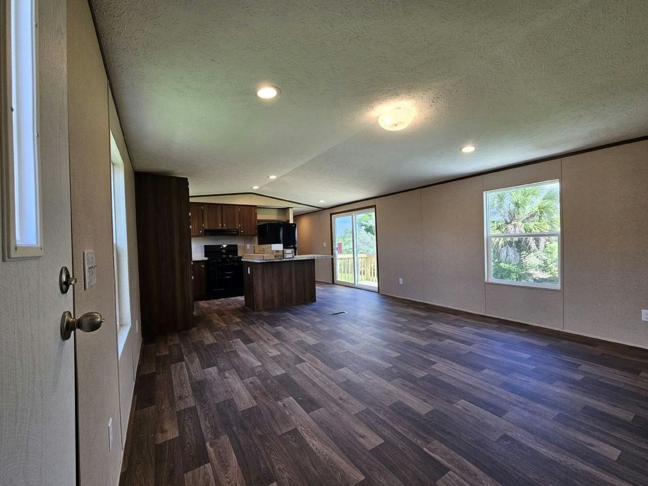1089 Myakka Dr #2110 - Photo 2 of 18
