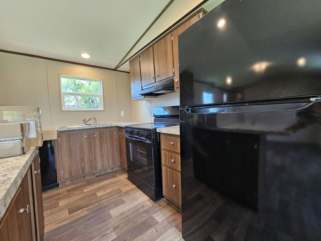 1089 Myakka Dr #2110 - Photo 4 of 18
