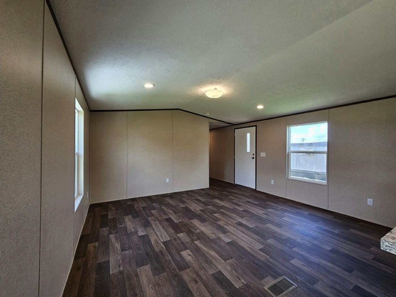 1089 Myakka Dr #2110 - Photo 5 of 18