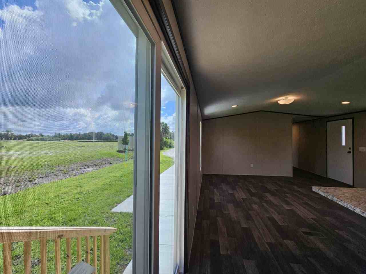 1089 Myakka Dr #2110 - Photo 6 of 18