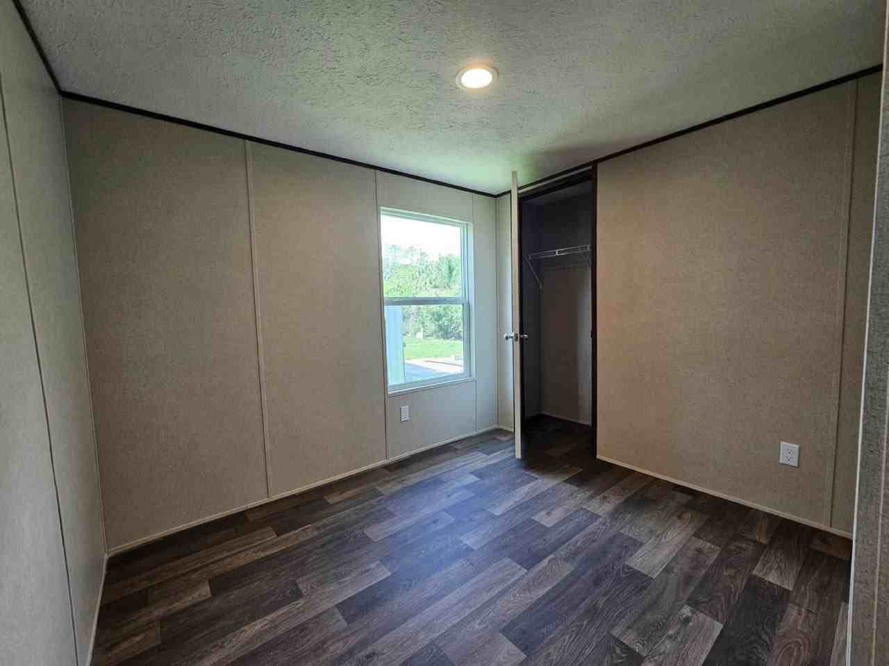 1089 Myakka Dr #2110 - Photo 7 of 18