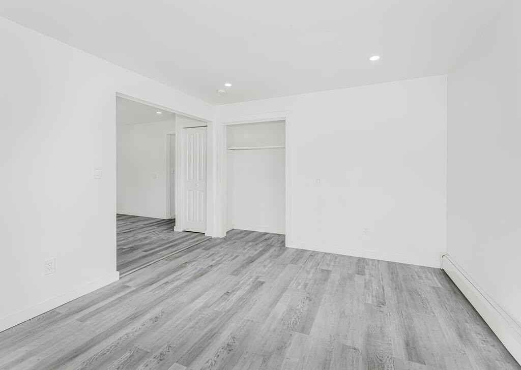 136 Cortlandt St #3rdFL - Photo 5 of 6