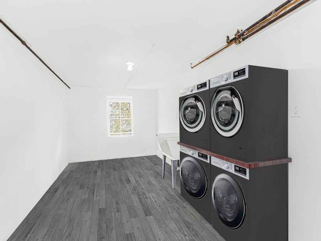 136 Cortlandt St #3rdFL - Photo 6 of 6