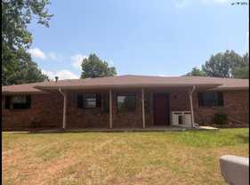 116 Seminole Ln - Photo 1 of 1