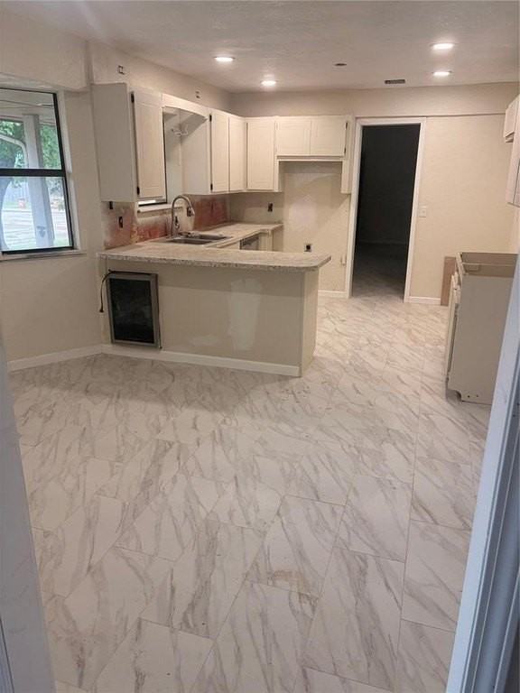 116 Seminole Ln - Photo 2 of 10