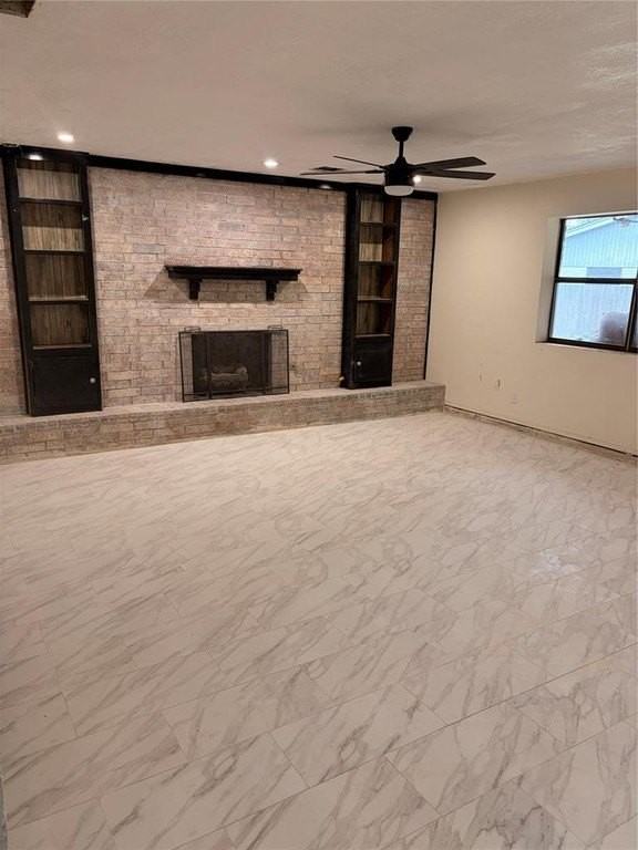 116 Seminole Ln - Photo 3 of 10