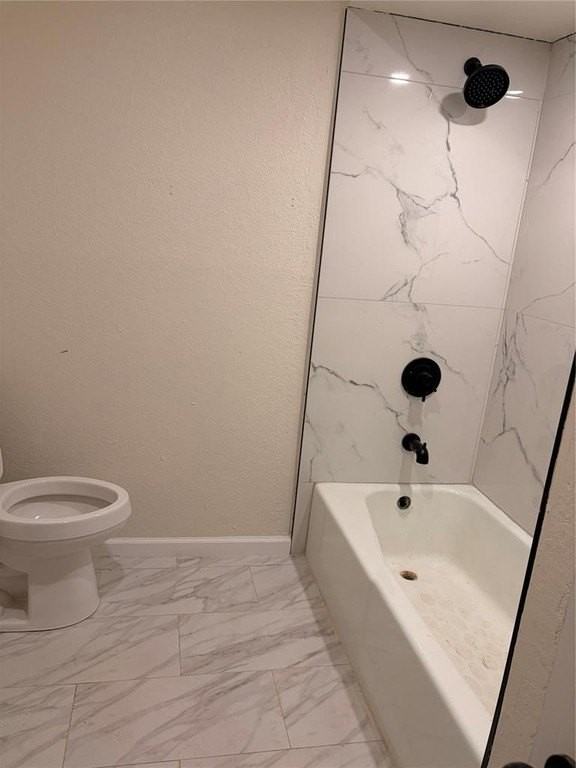 116 Seminole Ln - Photo 4 of 10