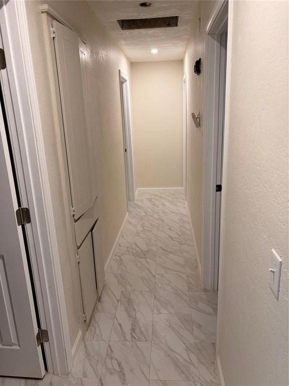 116 Seminole Ln - Photo 5 of 10