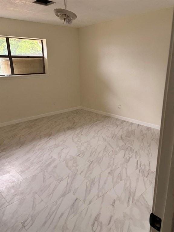 116 Seminole Ln - Photo 6 of 10