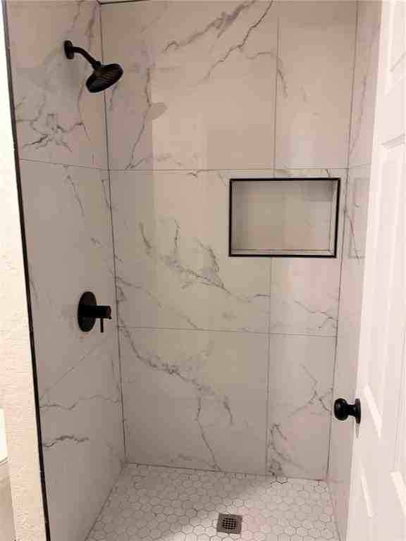 116 Seminole Ln - Photo 7 of 10
