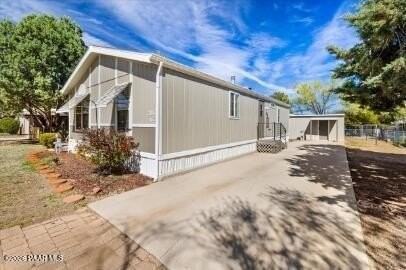 2885 N Panorama Dr - Photo 3 of 19