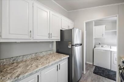 2885 N Panorama Dr - Photo 4 of 19
