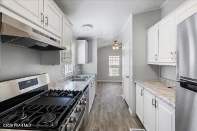 2885 N Panorama Dr - Photo 6 of 19
