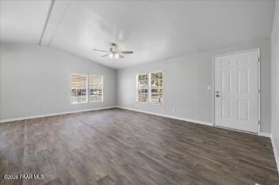 2885 N Panorama Dr - Photo 7 of 19