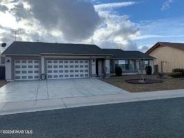 featured image of 7810 N Highview